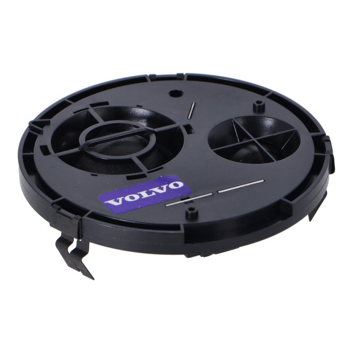 Loudspeaker Volvo (30865456)