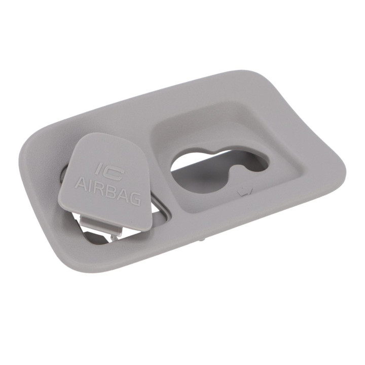 Cover Volvo (30653886)