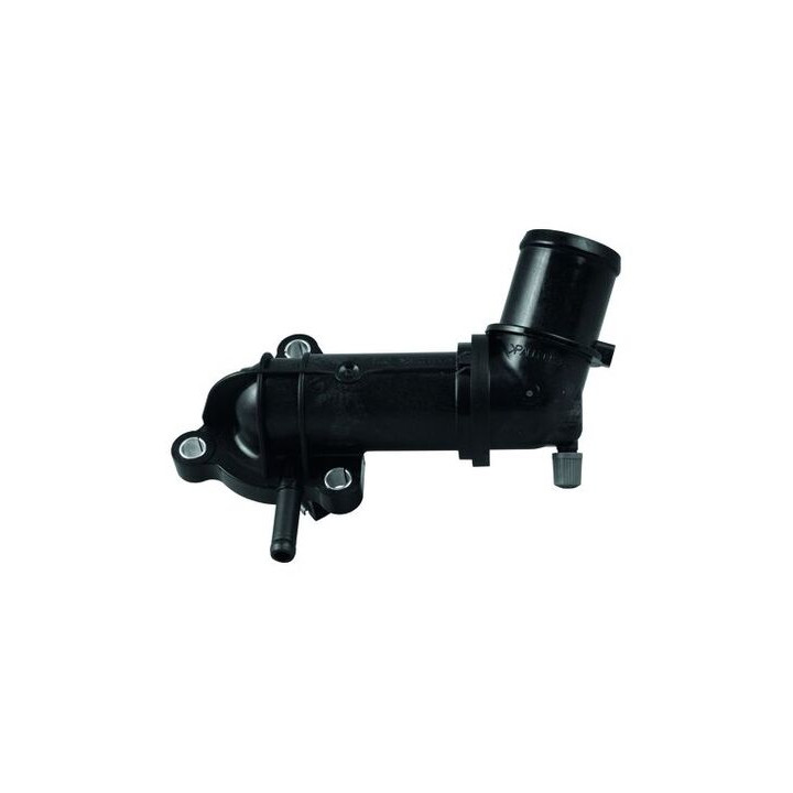 Termostat MAHLE TI 245 88