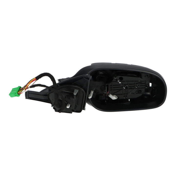 Rear view mirror, right Volvo (30634938)