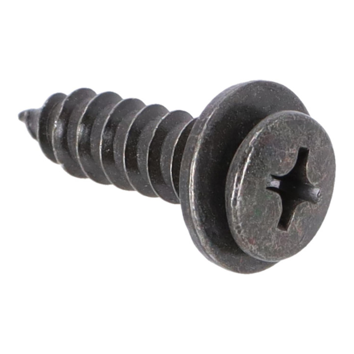 Screw Volvo (30812929)