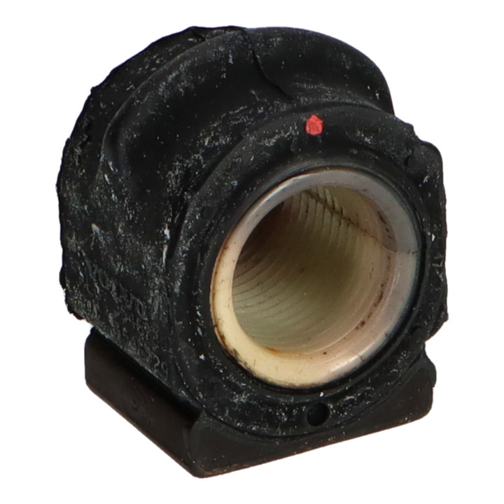 Bushing Volvo (3546730)
