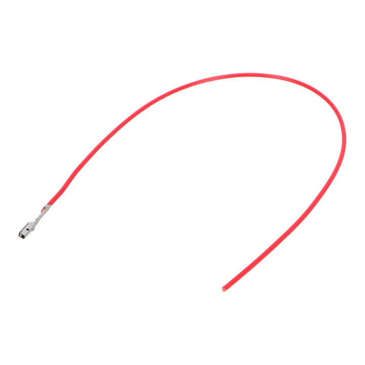 Repair terminal Volvo (30656711)
