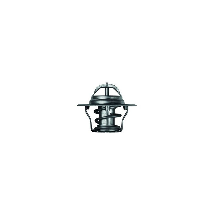 Termostat MAHLE TX 4 87D