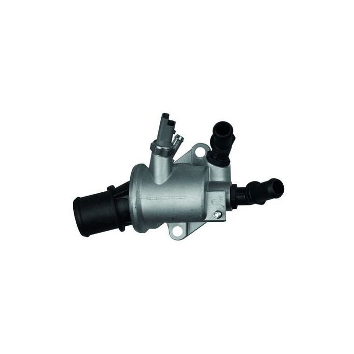 Termostat MAHLE TI 143 88