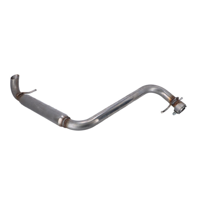 Exhaust pipe Volvo (30645776)