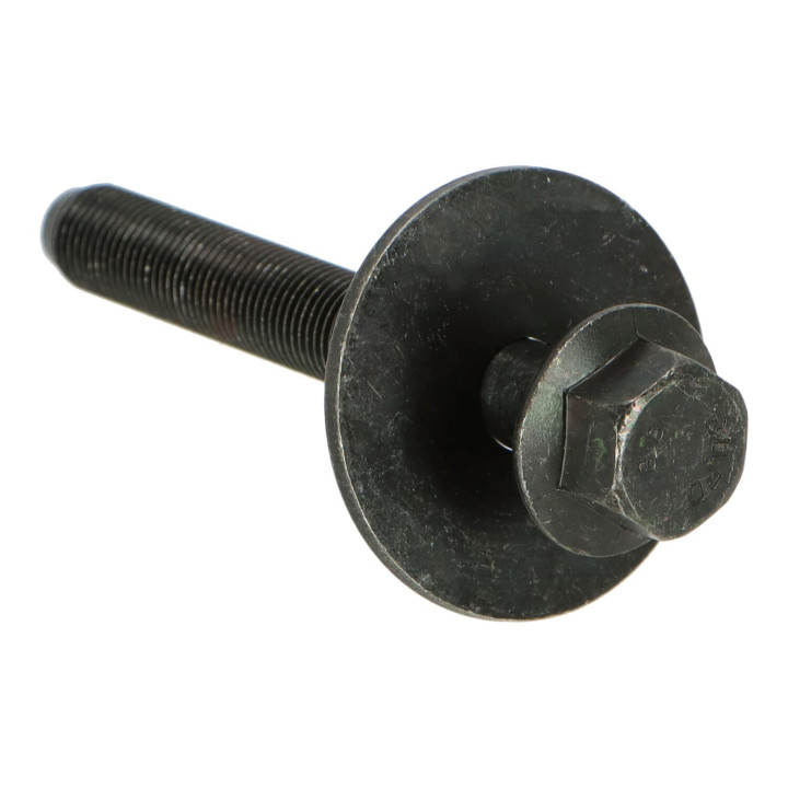 Sems screw Volvo (30812966)