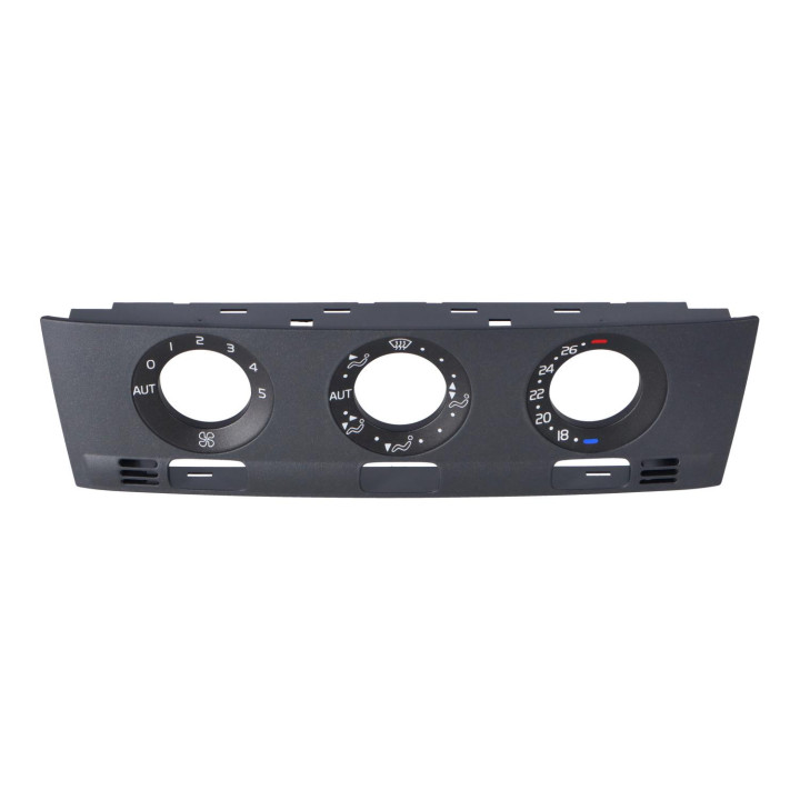 Panel Volvo (30863585)