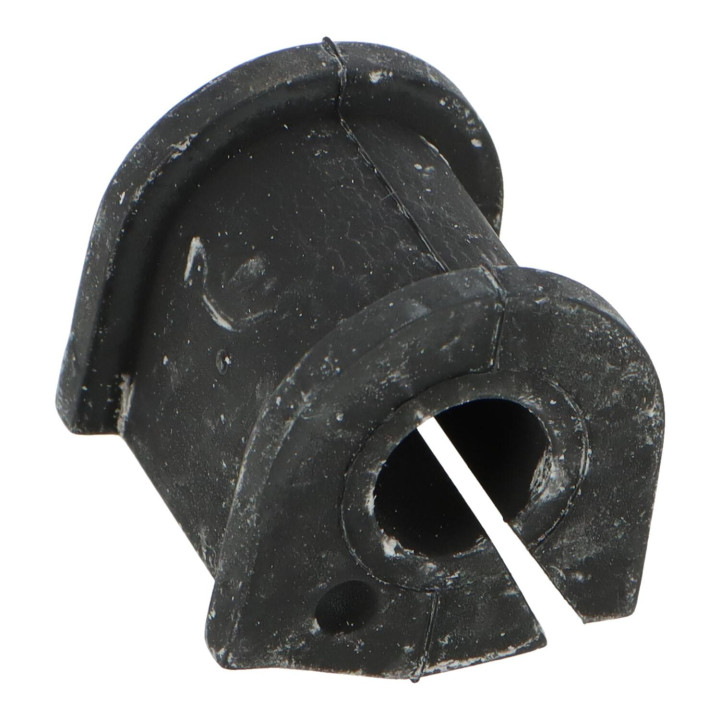 Rubber bushing Volvo (30875457)