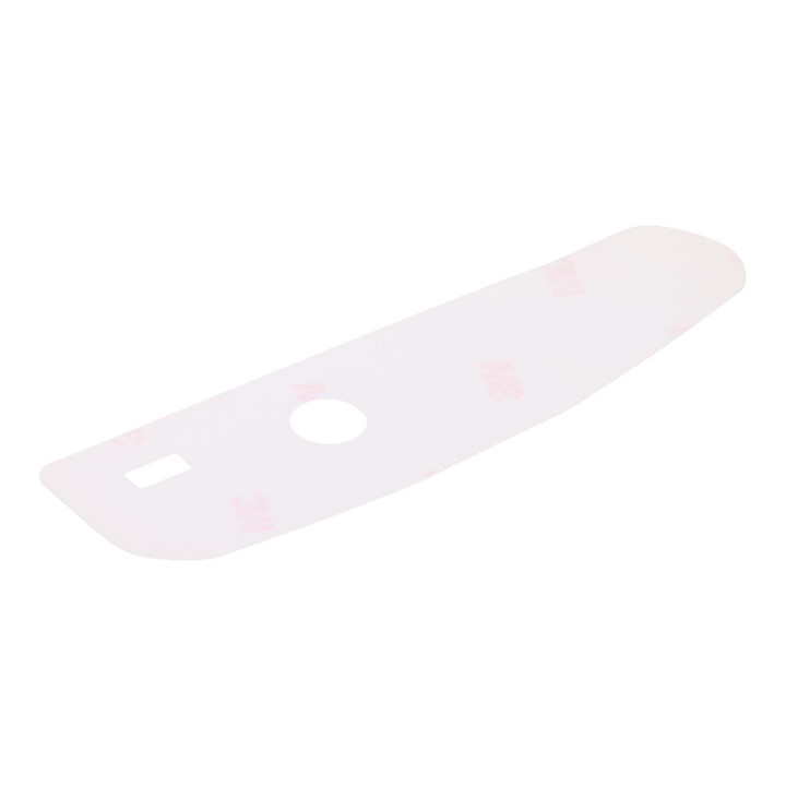 Tape Volvo (30799411)