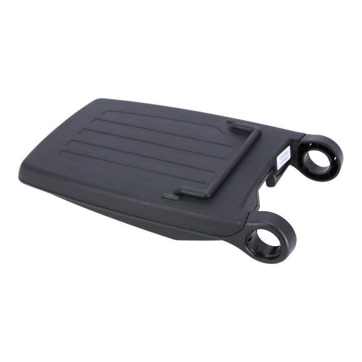 Cover Volvo (30643880)