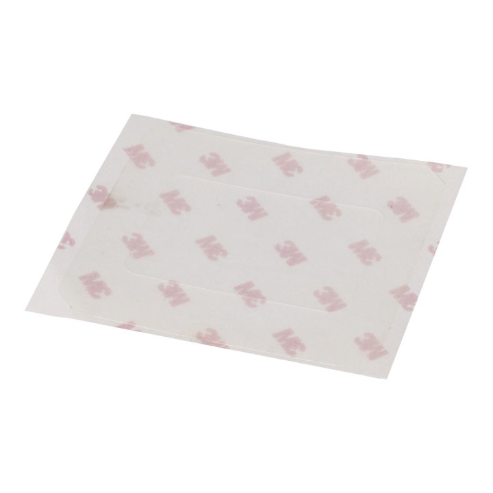Guard tape Volvo (30865950)