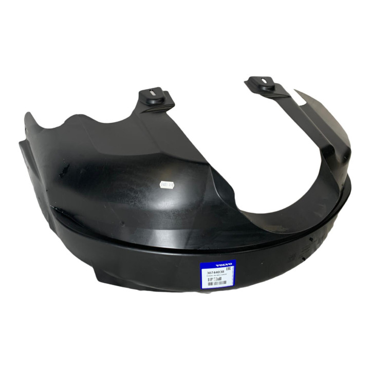 Wheel arch liner Volvo (30744038)