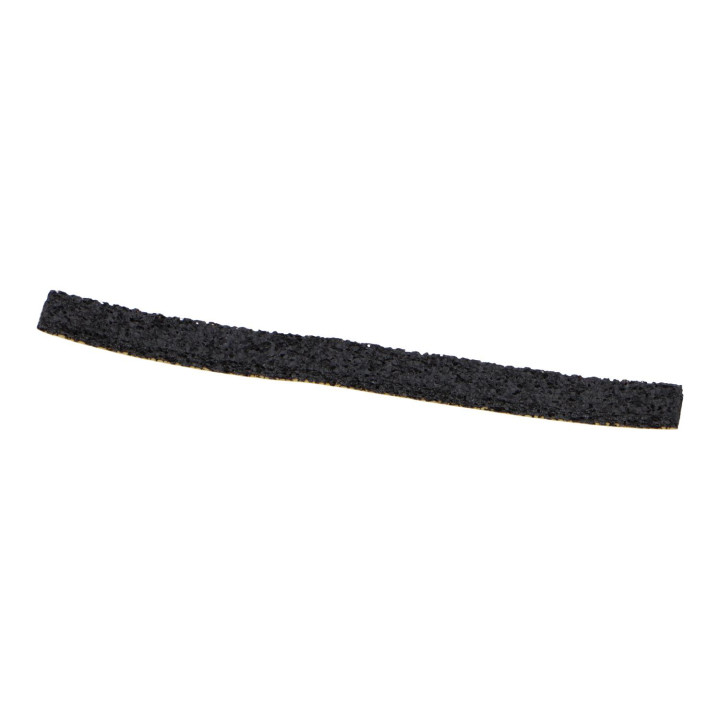 Sealing Volvo (30790377)
