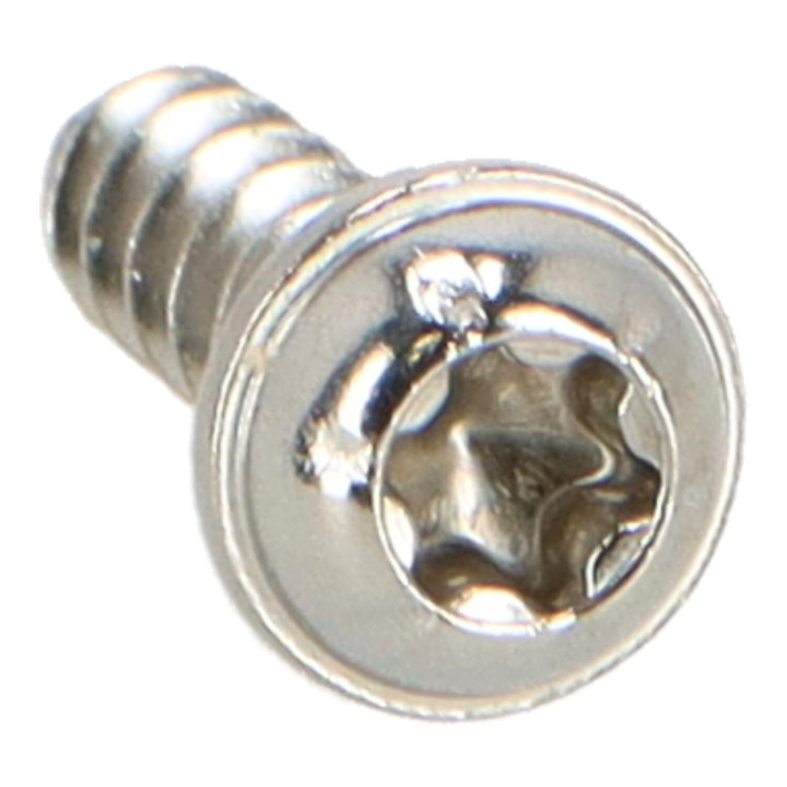 Six point socket screw Volvo (30763487)