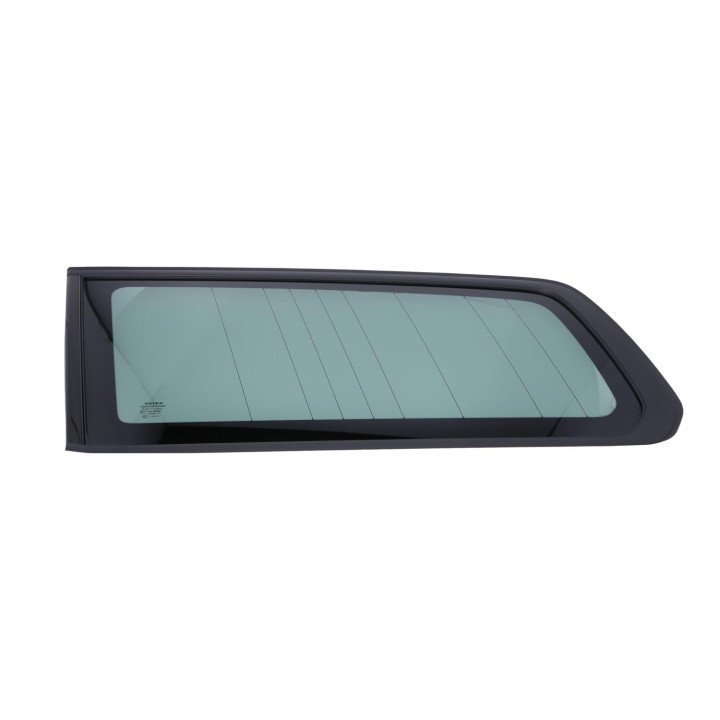 Glass Volvo (30674857)