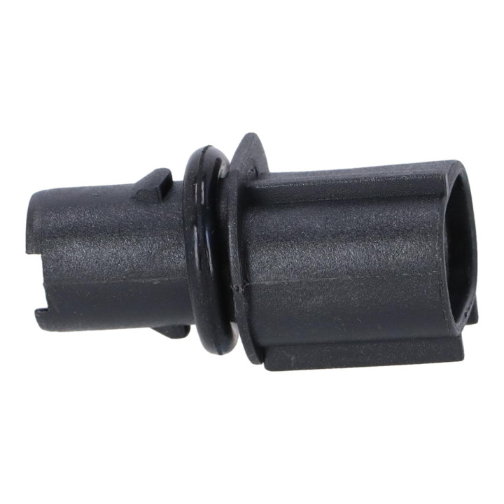 Lamp socket Volvo (30655970)