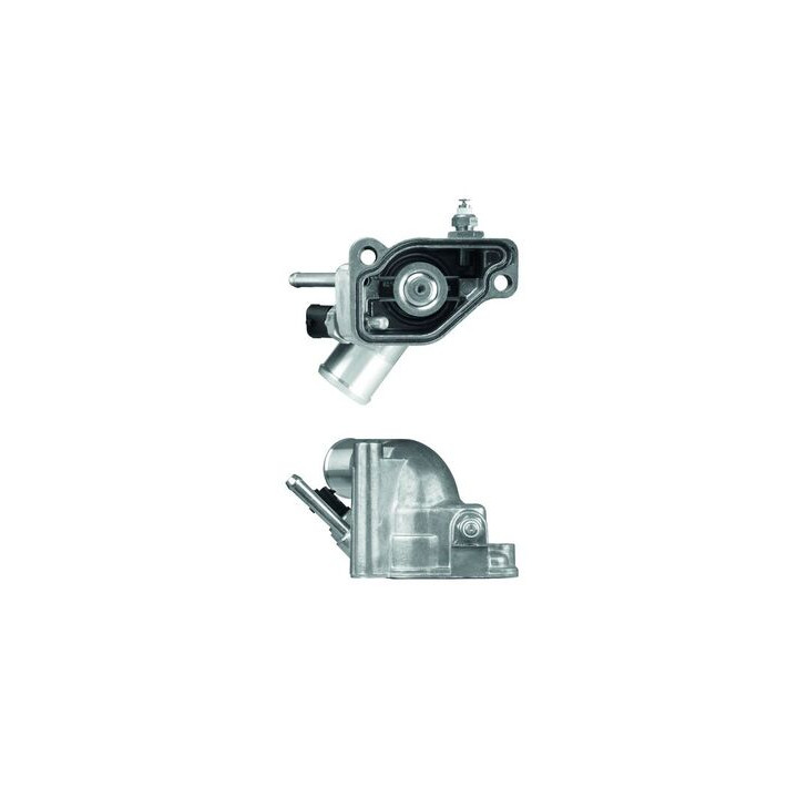 Termostat MAHLE TI 5 92