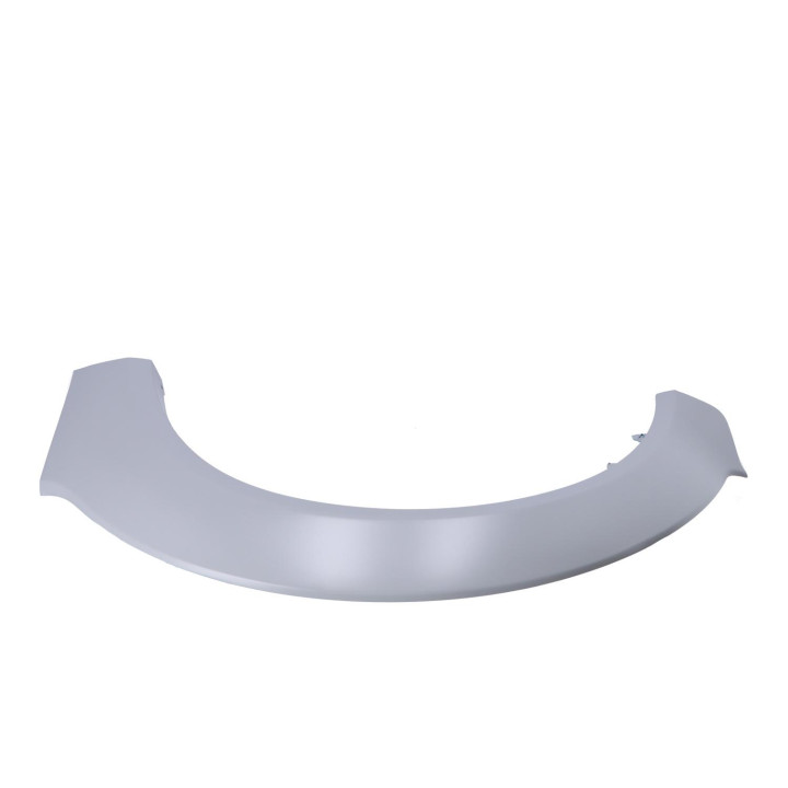 Fender flare Volvo (30664787)