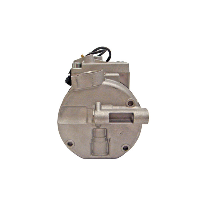 Sprężarka klimatyzacji MAHLE ACP 1151 000S