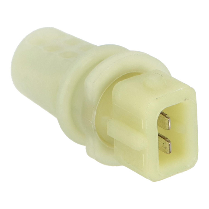 Sensor Volvo (30804940)