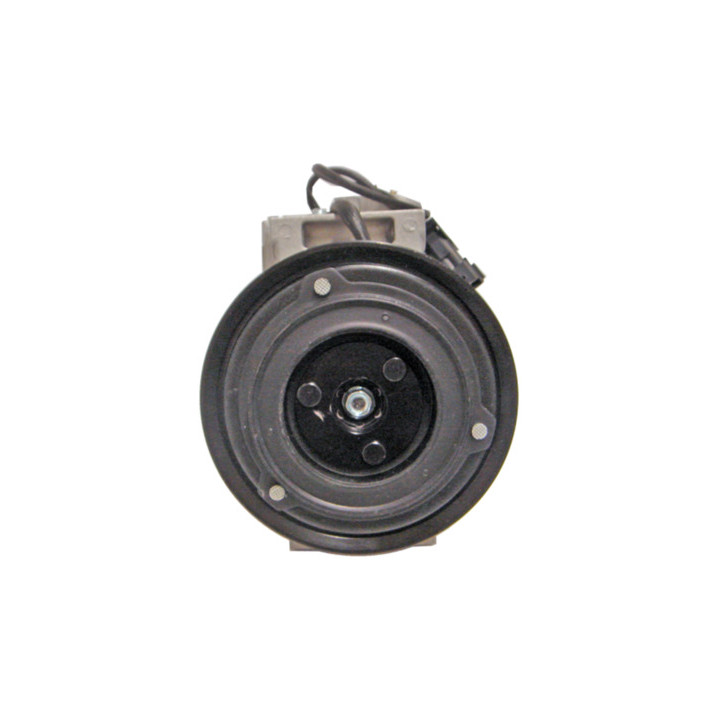 Sprężarka klimatyzacji MAHLE ACP 1151 000S