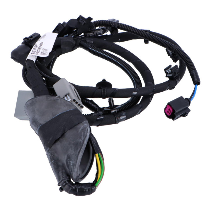 Wiring harness Volvo (30773969)