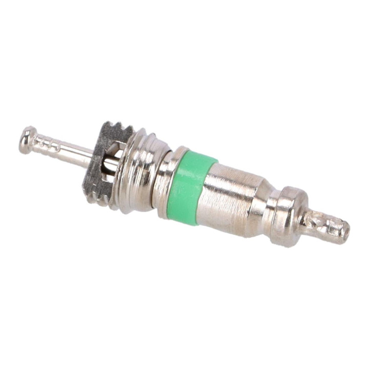 Valve Volvo (30856120)