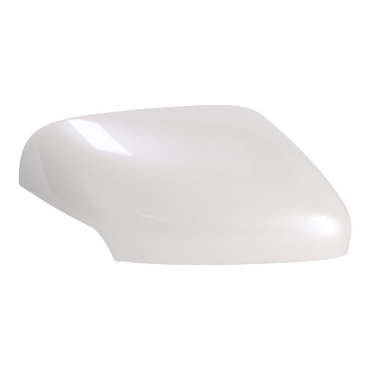 Cover Volvo (39893049)