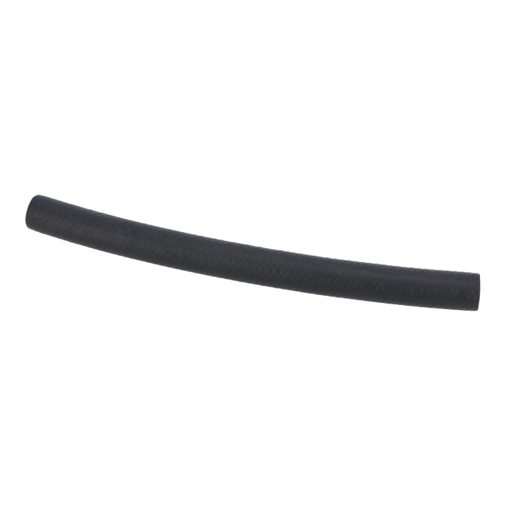 Hose Volvo (30645634)