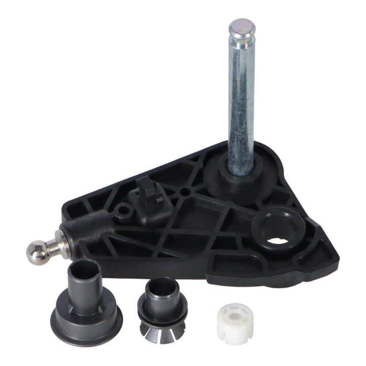 Gear lever Volvo (30759097)