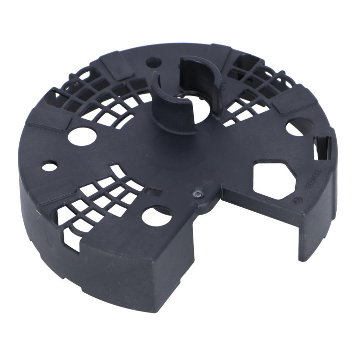 Cover Volvo (30659696)