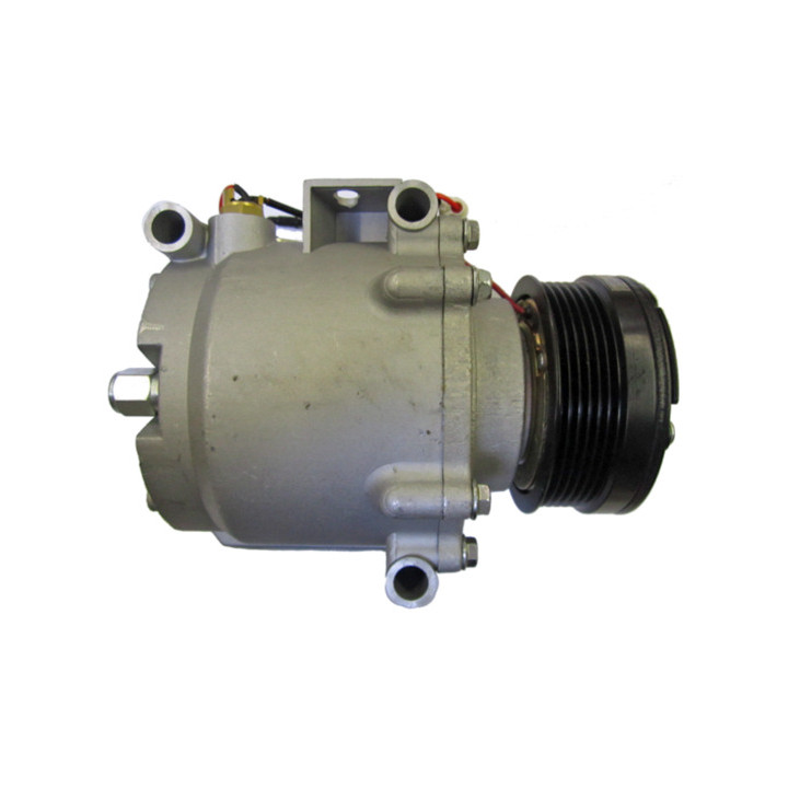 Sprężarka klimatyzacji MAHLE ACP 1097 000S