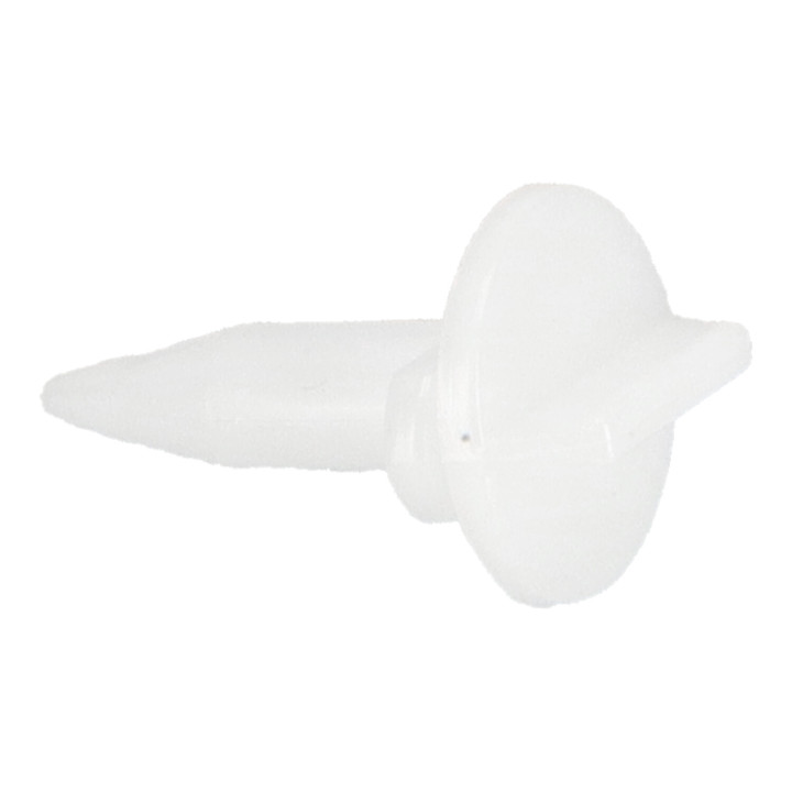 Locking pin Volvo (1202301)
