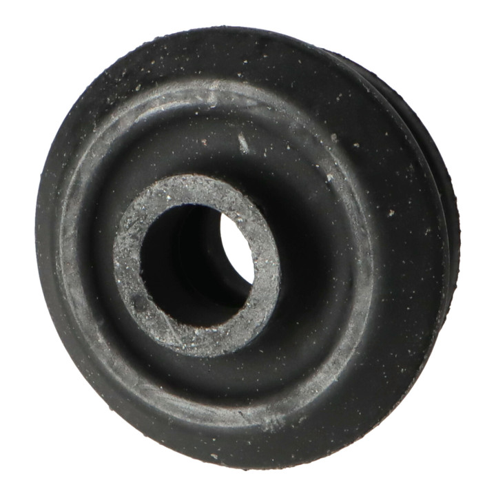Bushing, upper Volvo (30874887)