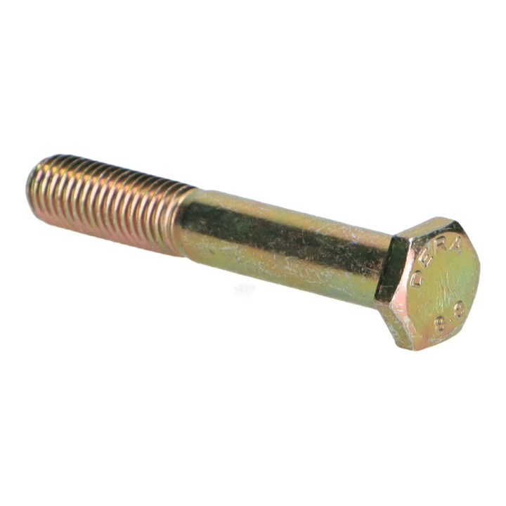 Screw Volvo (30874962)