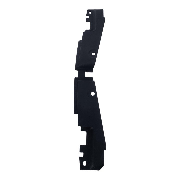 Cover panel Volvo (3538306)