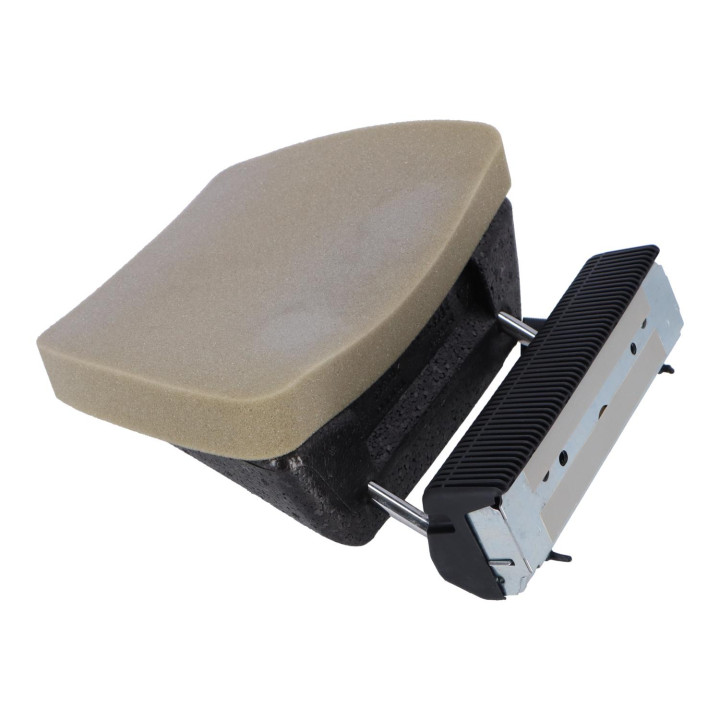 Head restraint Volvo (30767643)
