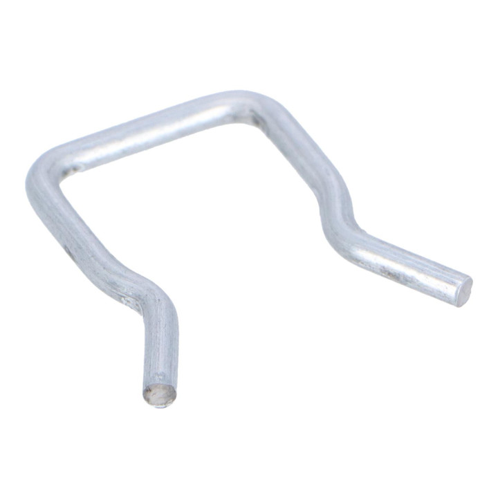 Clip Volvo (30793495)