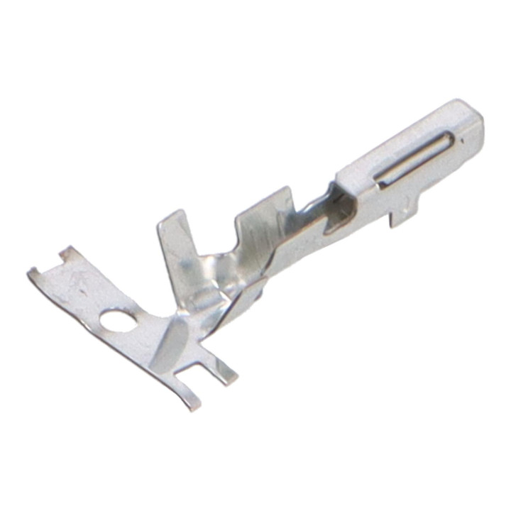 Cable terminal Volvo (30864912)