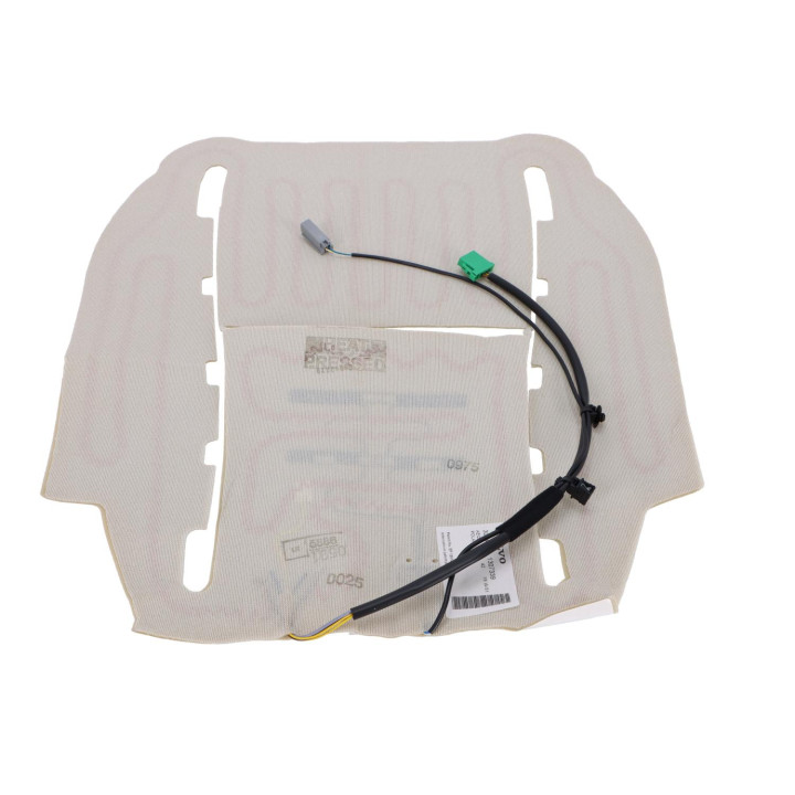 Heater Volvo (30749350)
