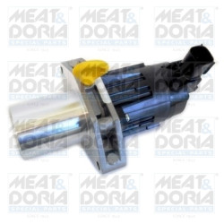 Zawór spalin EGR MEAT & DORIA 88331