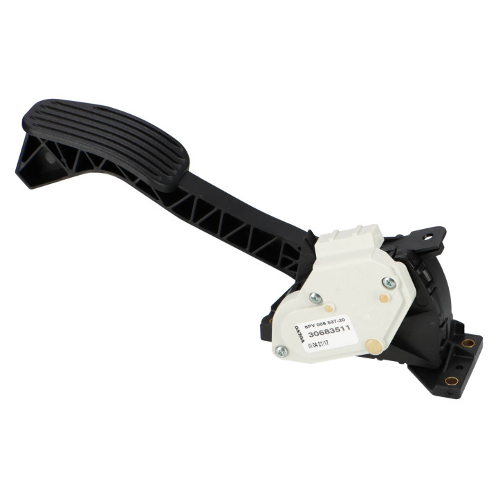 Accelerator pedal Volvo (30683511)