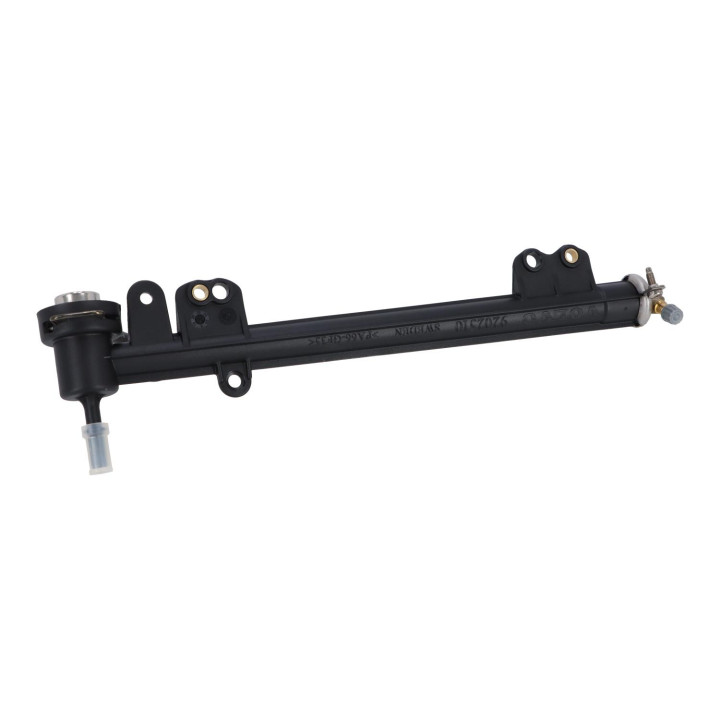 Fuel pipe Volvo (30684386)