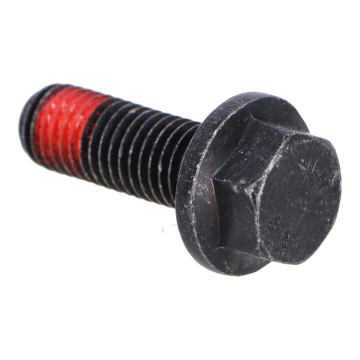Flange screw Volvo (988930)