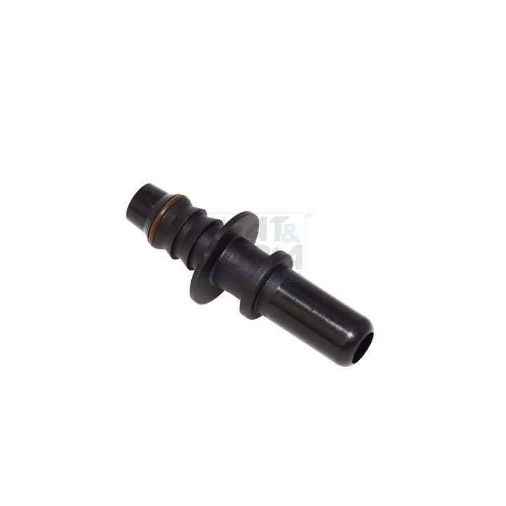 Regulator, wentylator nawiewu do wnętrza pojazdu MEAT & DORIA 667319