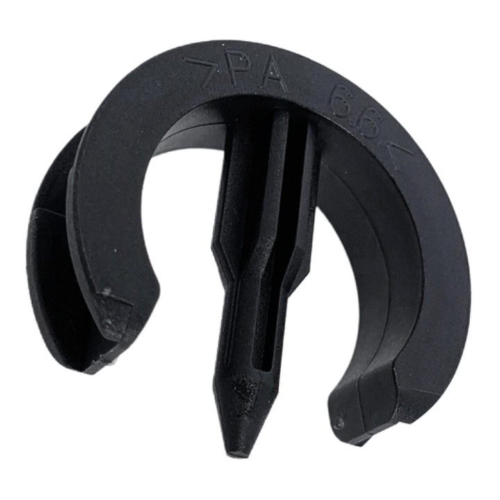 Clip Volvo (30886639)