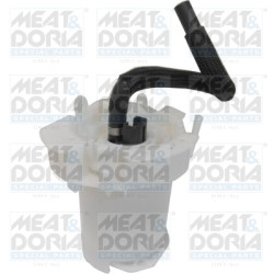 Pompa paliwa MEAT & DORIA 77042
