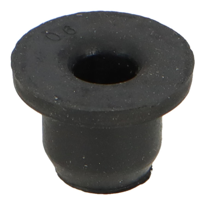 Grommet Volvo (30859456)