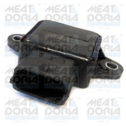 Czujnik położenia przepustnicy MEAT & DORIA 83045